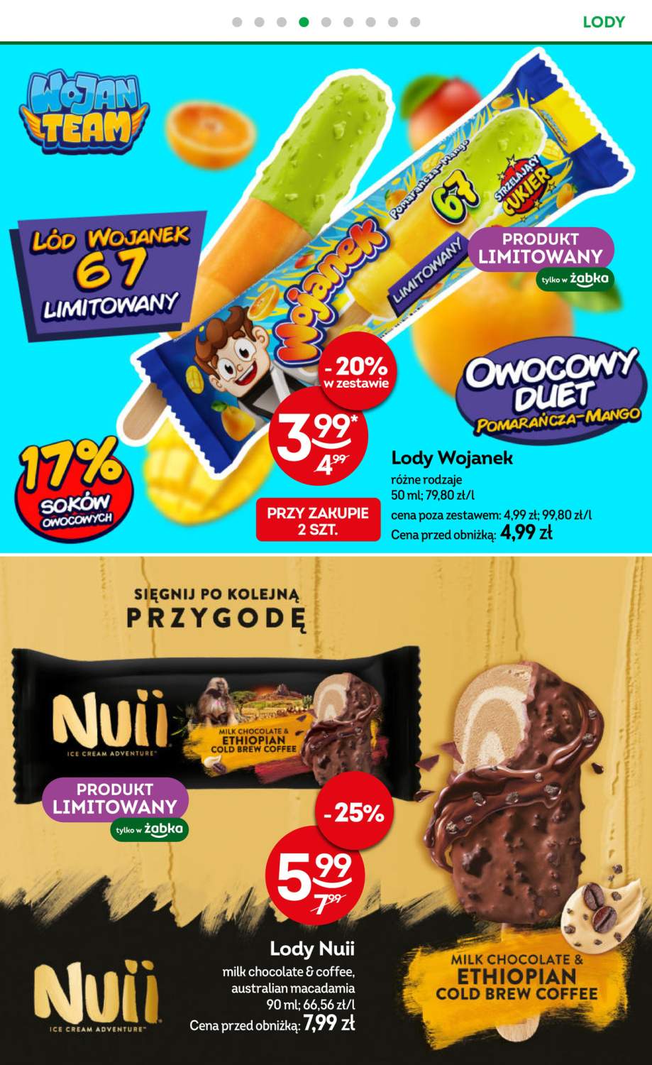 Gazetka – strona 35