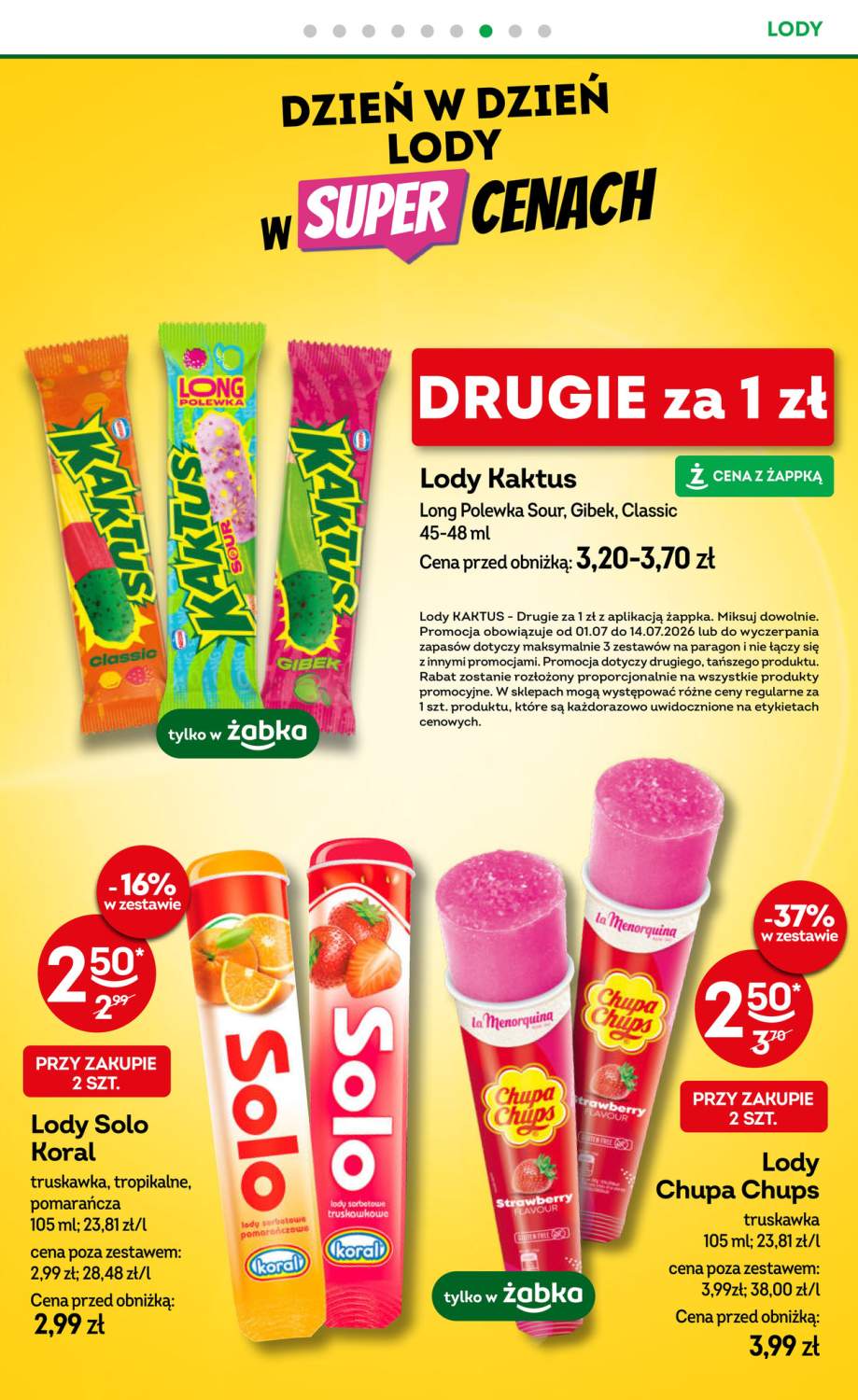 Gazetka – strona 38