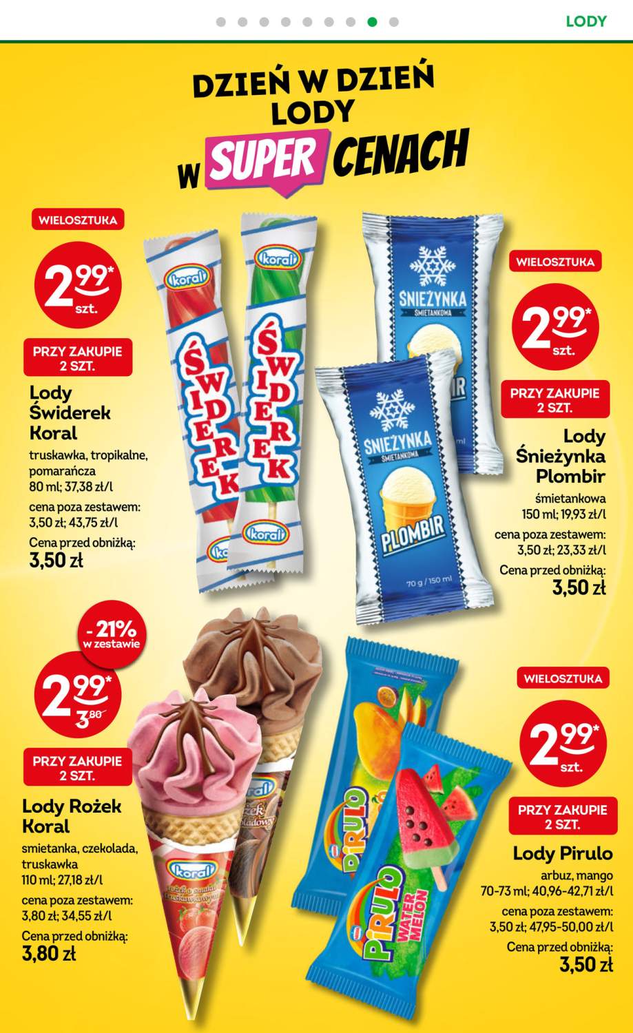 Gazetka – strona 39