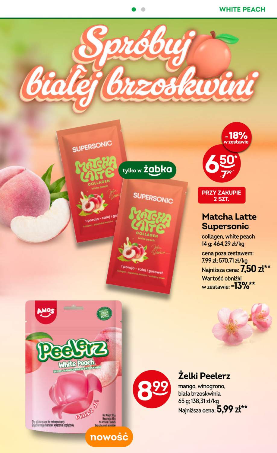 Gazetka – strona 42