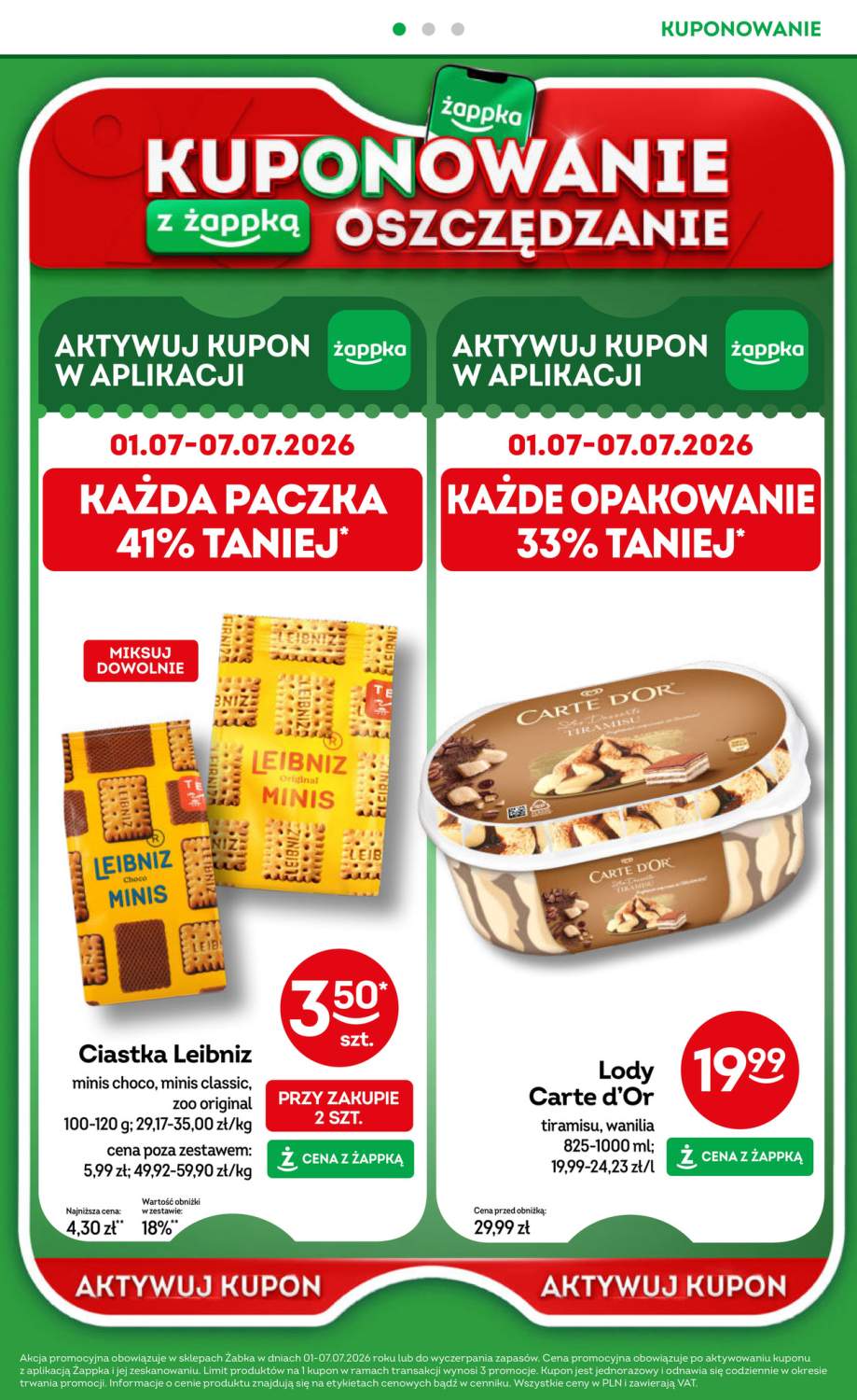 Gazetka – strona 44