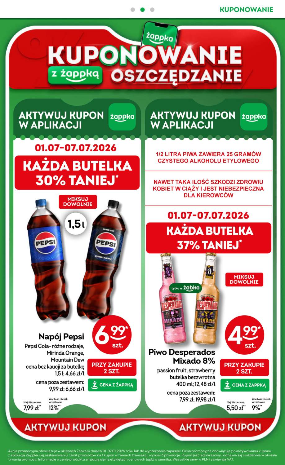 Gazetka – strona 45
