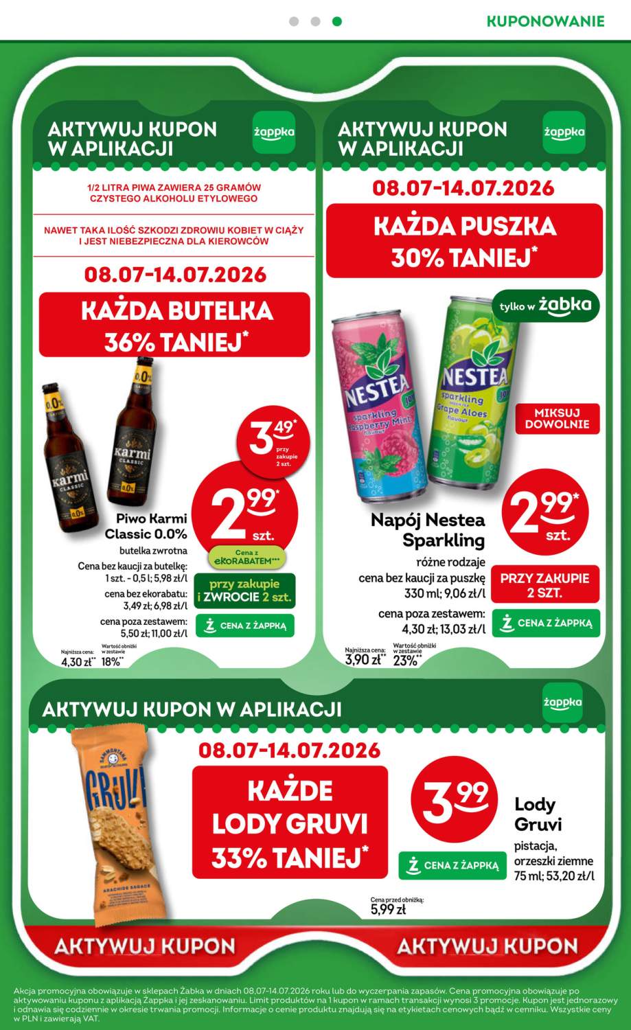 Gazetka – strona 46