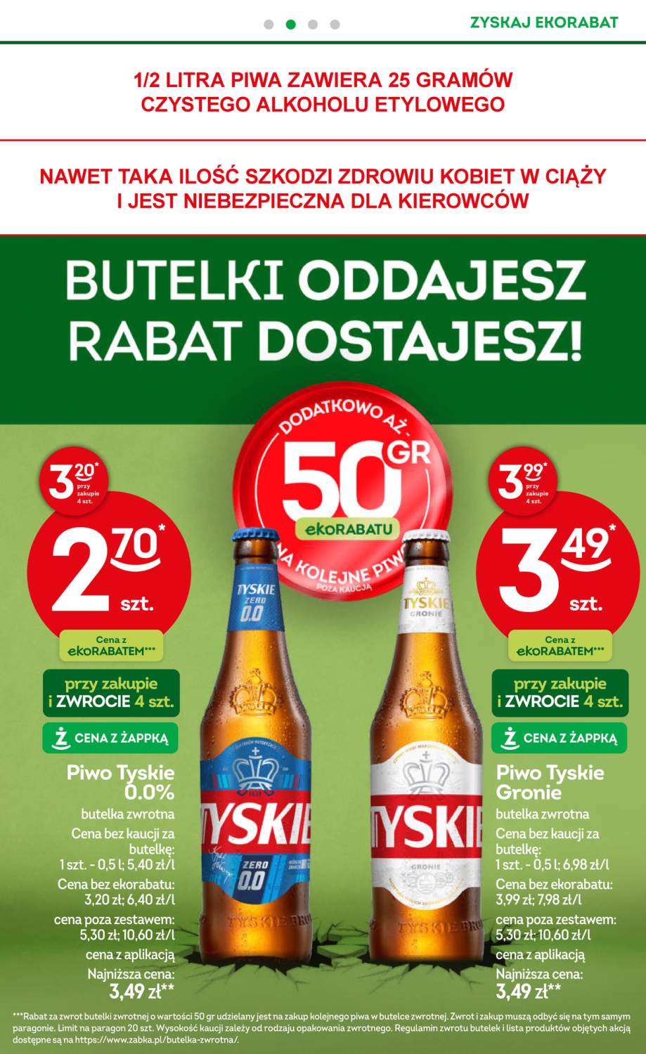 Gazetka – strona 49
