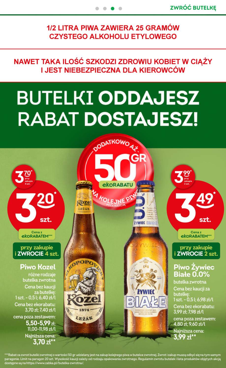 Gazetka – strona 50