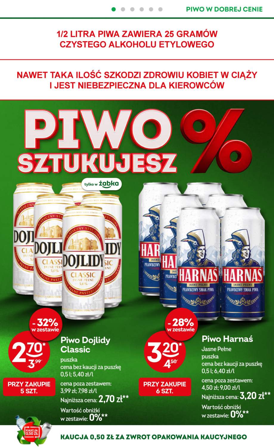 Gazetka – strona 52