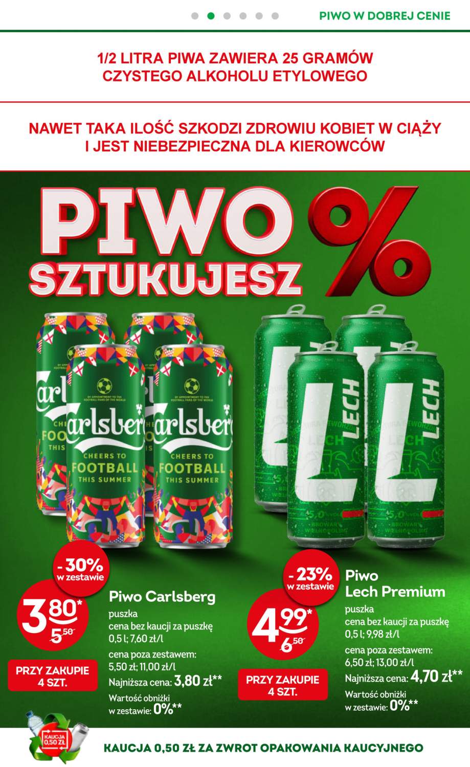 Gazetka – strona 53