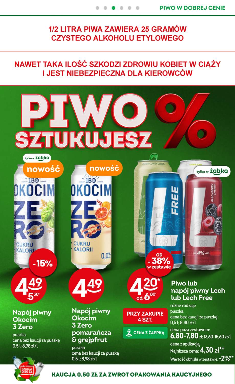 Gazetka – strona 54