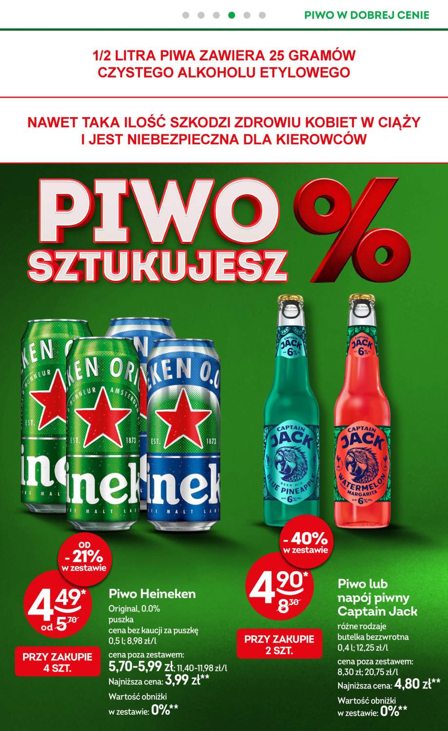 Gazetka – strona 55