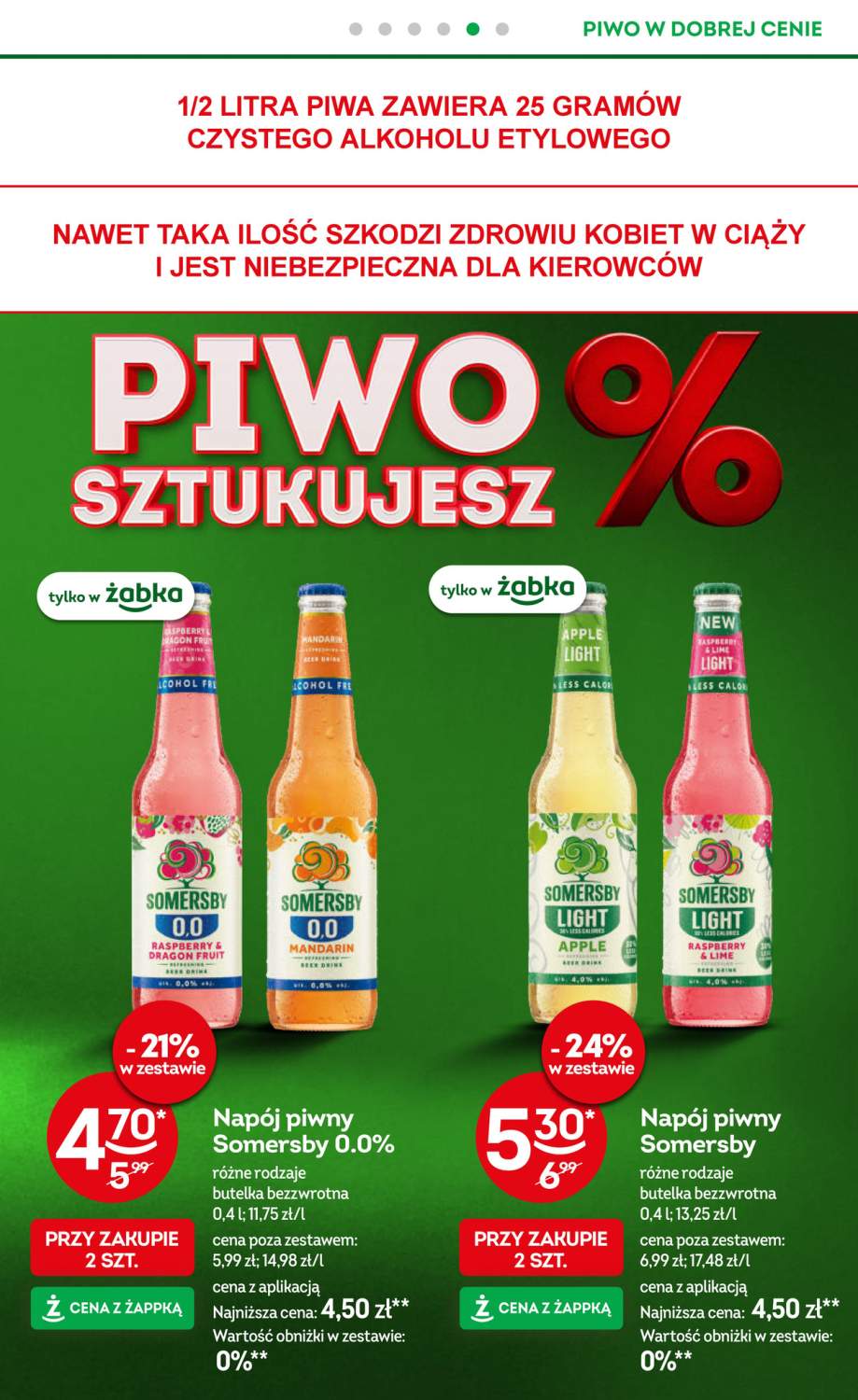 Gazetka – strona 56