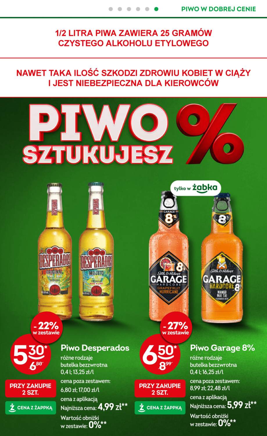 Gazetka – strona 57