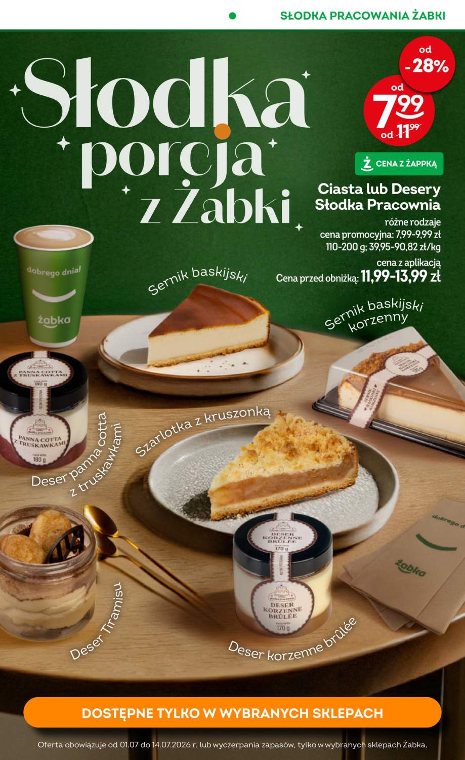 Gazetka – strona 64