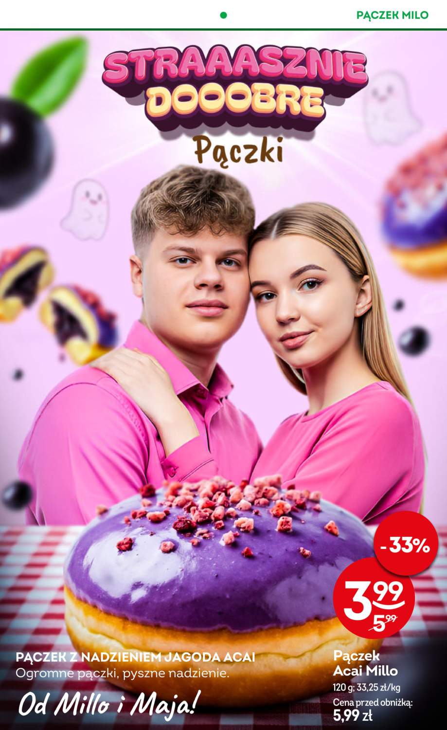 Gazetka – strona 65
