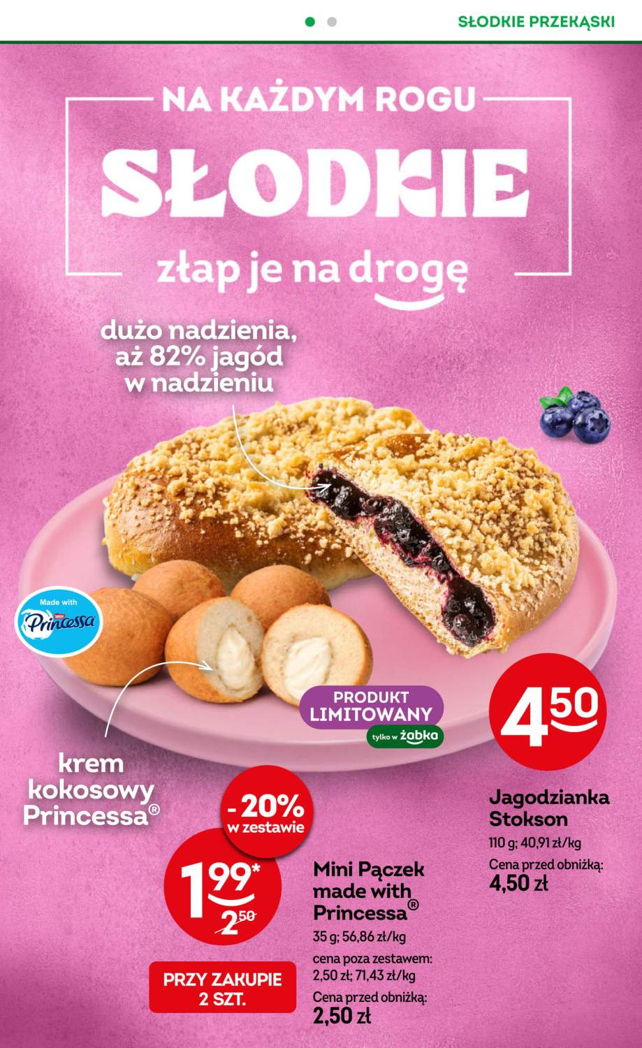 Gazetka – strona 66