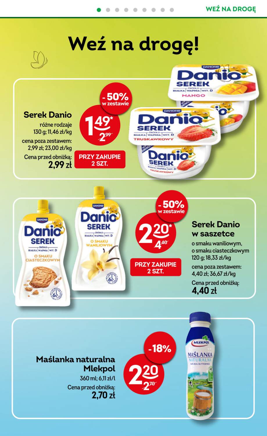 Gazetka – strona 68