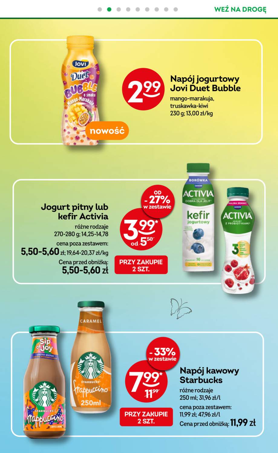 Gazetka – strona 69