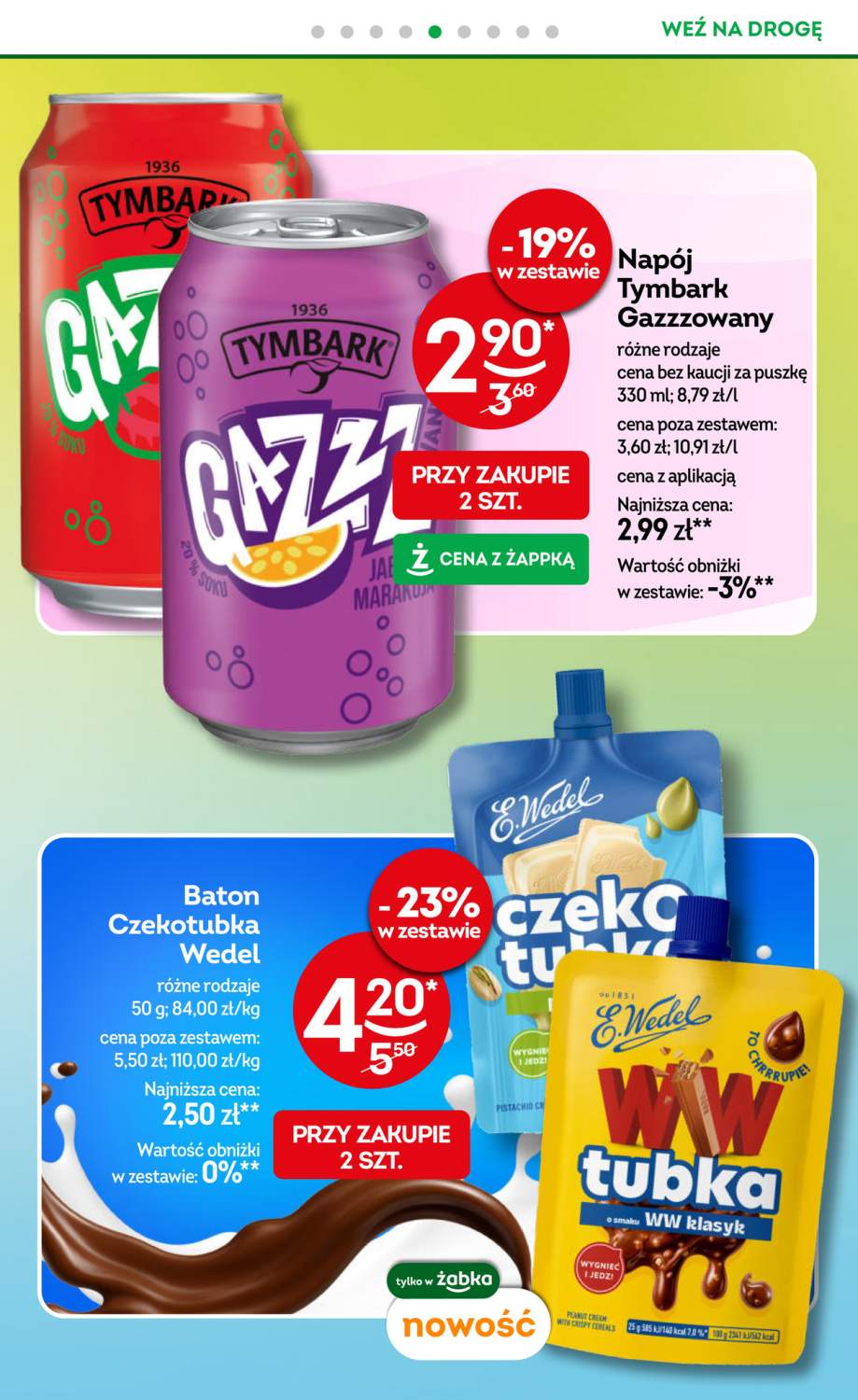 Gazetka – strona 72