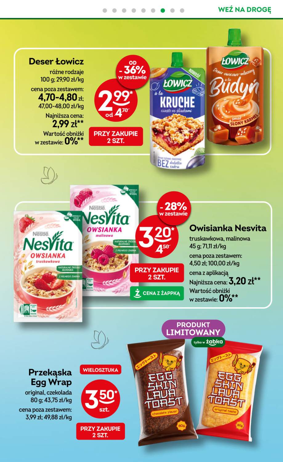 Gazetka – strona 74