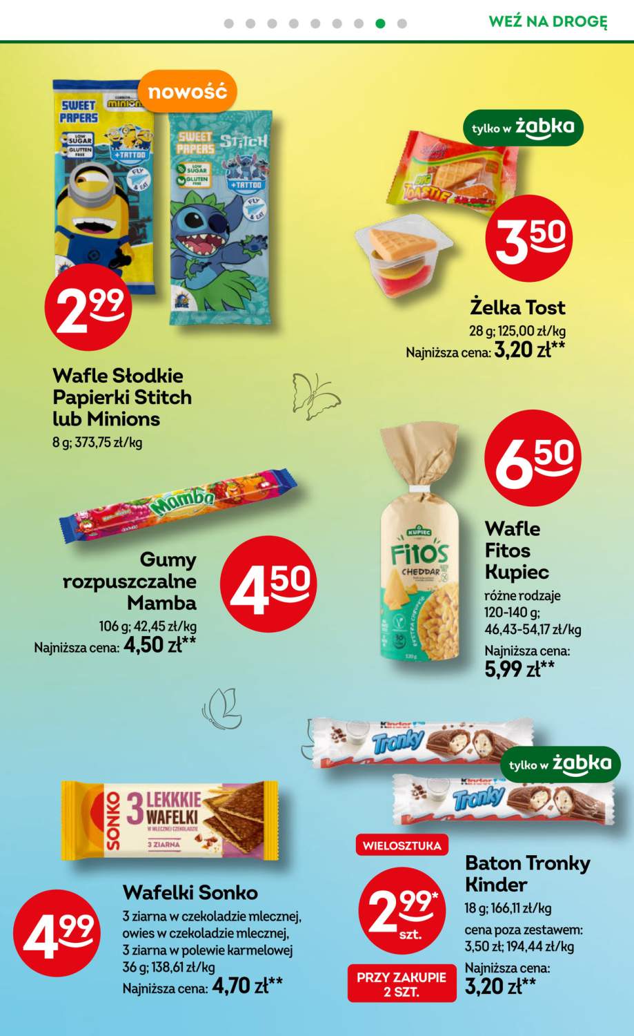 Gazetka – strona 75