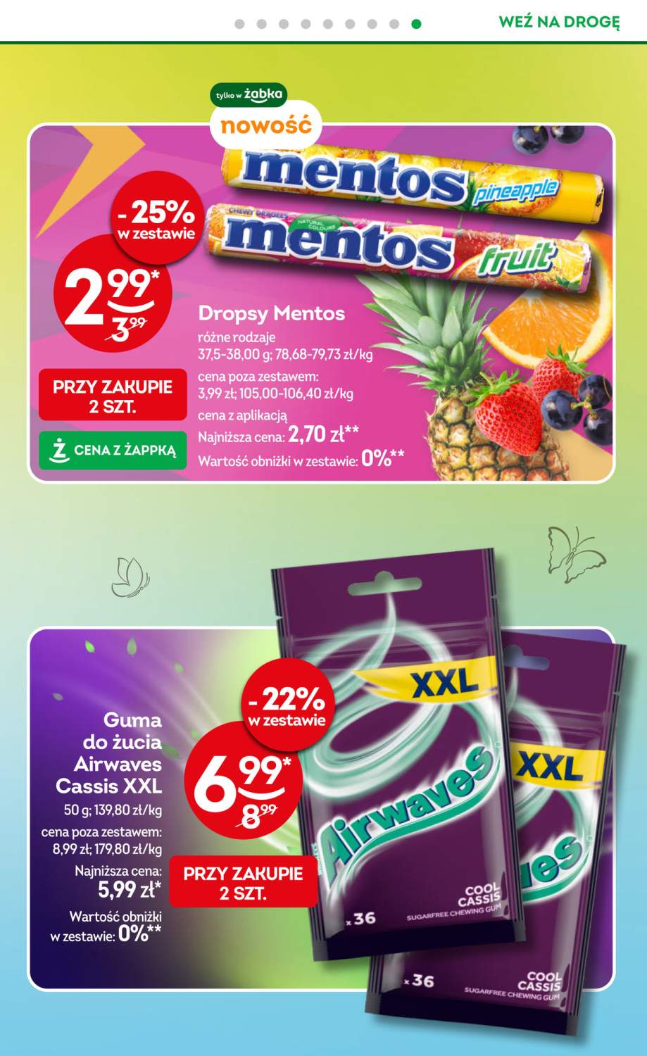 Gazetka – strona 76