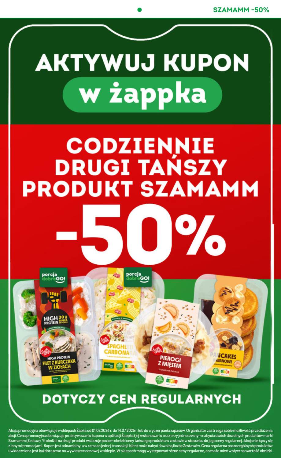 Gazetka – strona 77