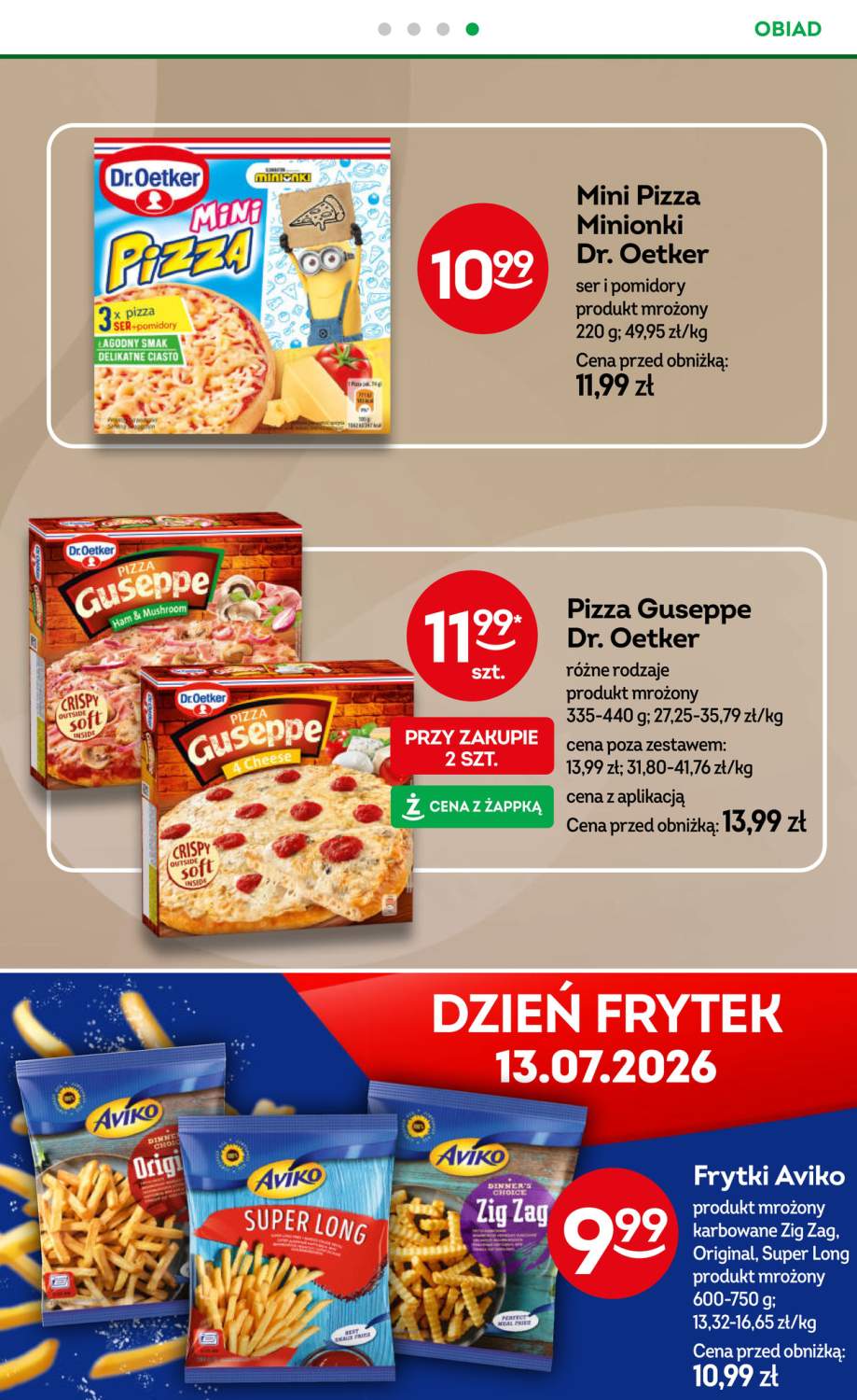 Gazetka – strona 87
