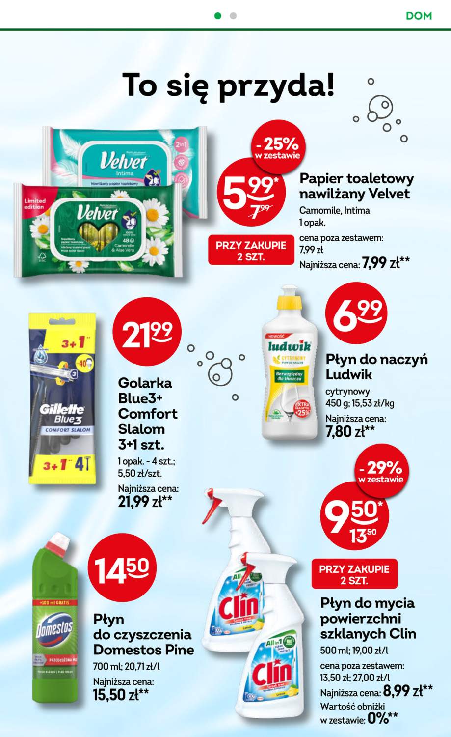Gazetka – strona 88