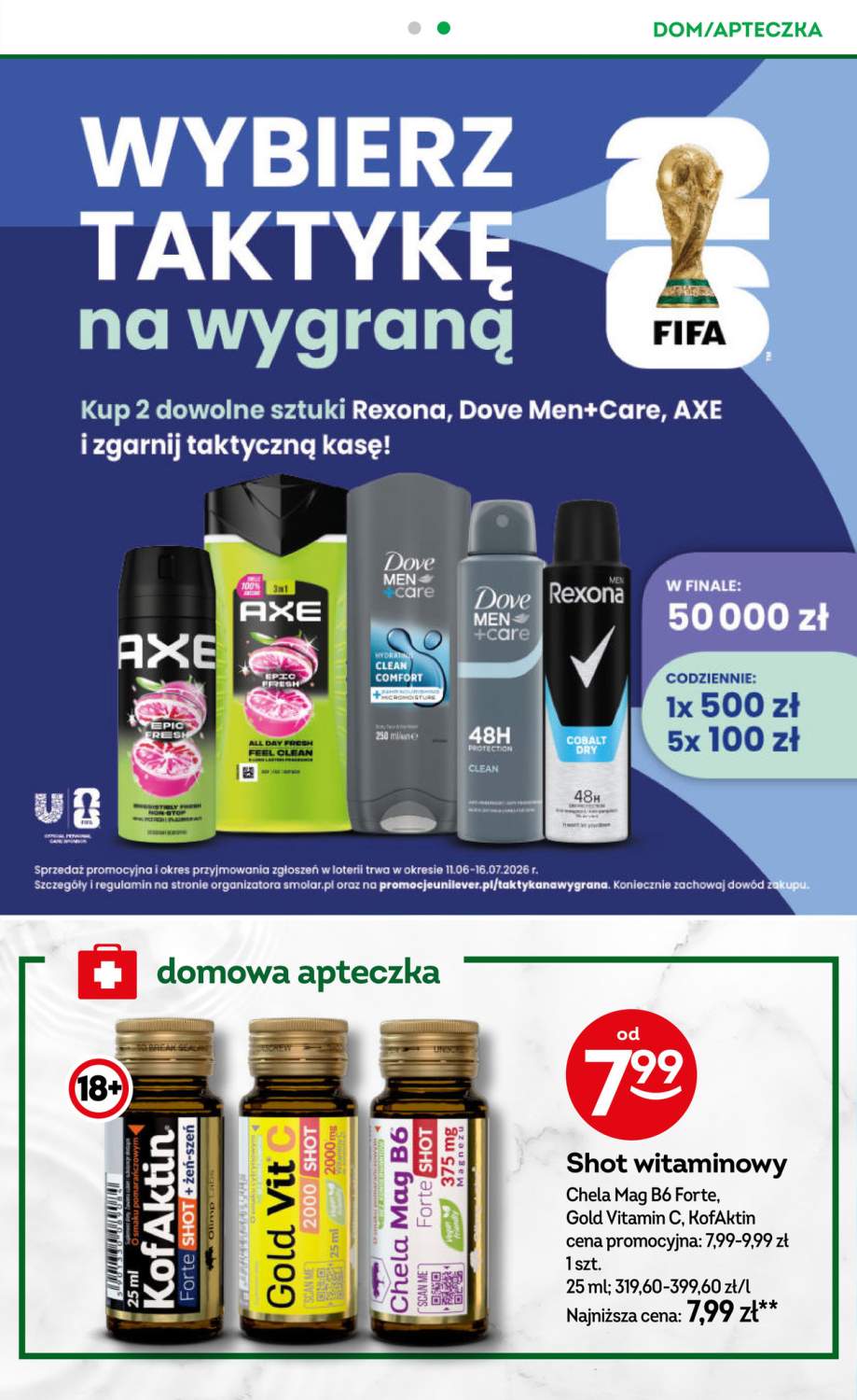 Gazetka – strona 89