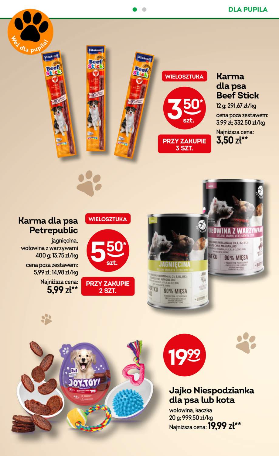 Gazetka – strona 90