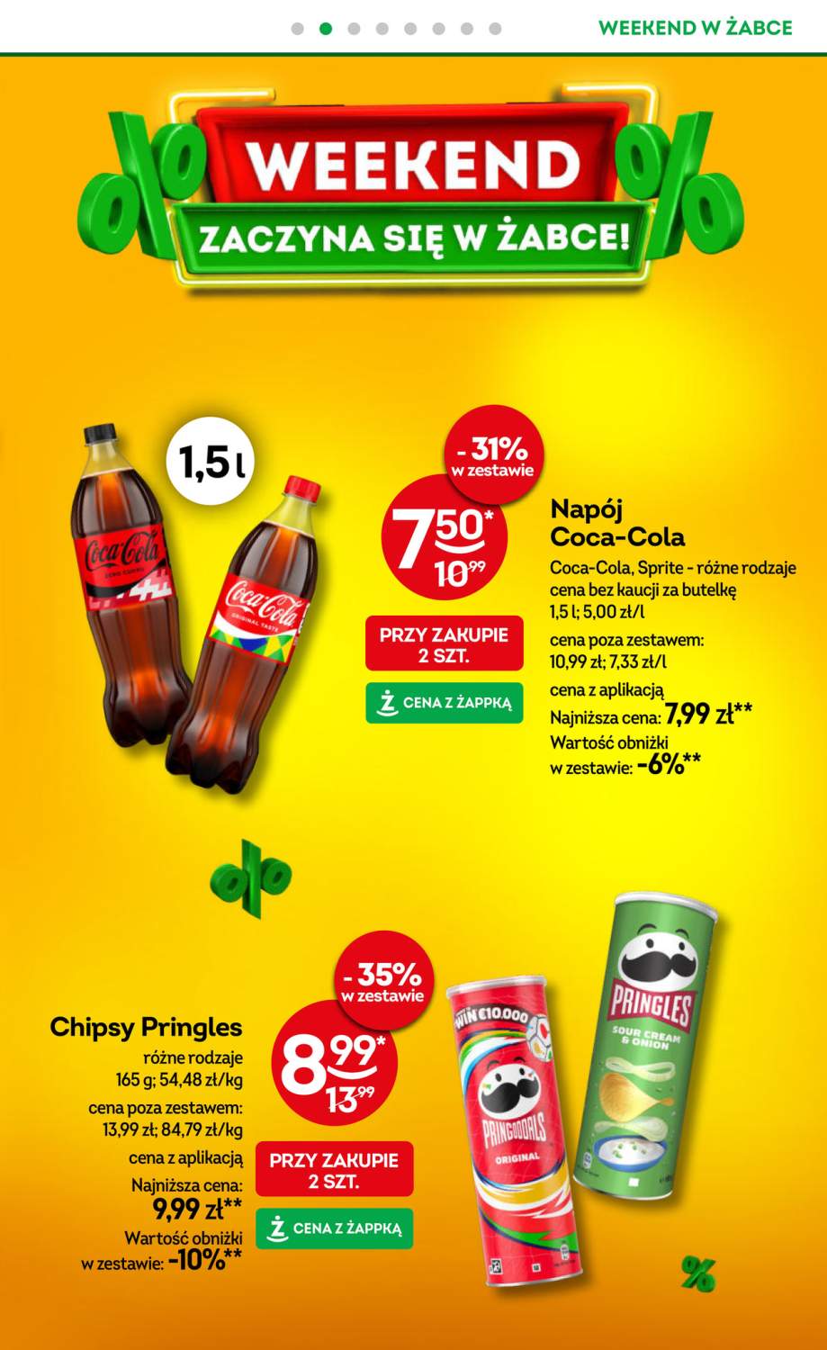 Gazetka – strona 3