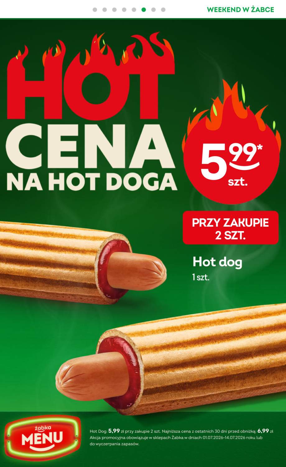 Gazetka – strona 7