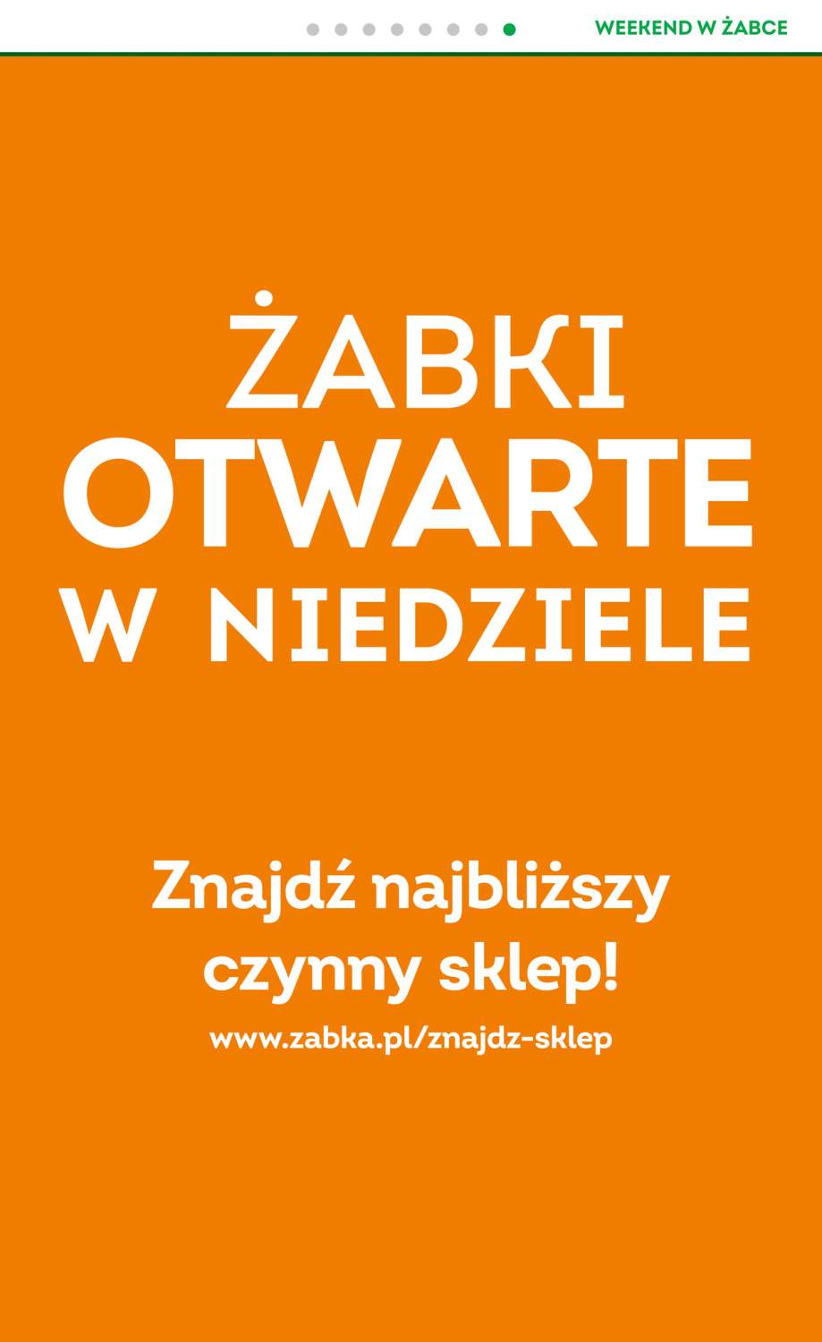 Gazetka – strona 9