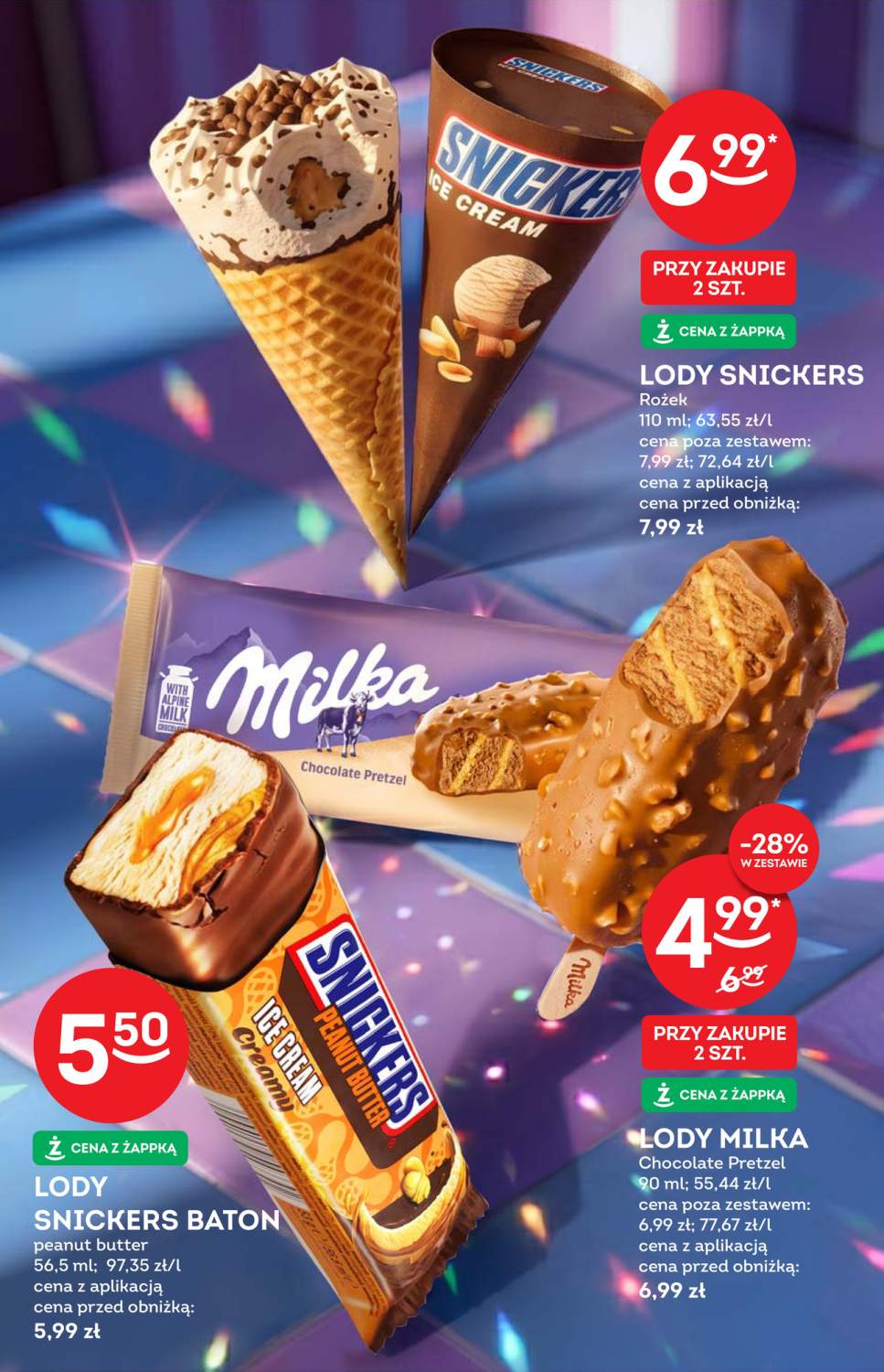 Gazetka – strona 6