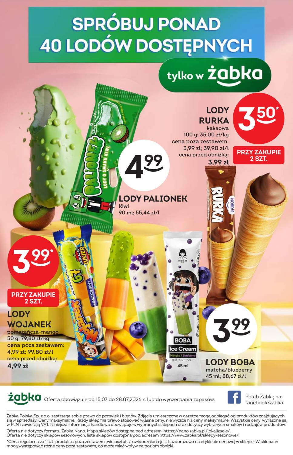 Gazetka – strona 18