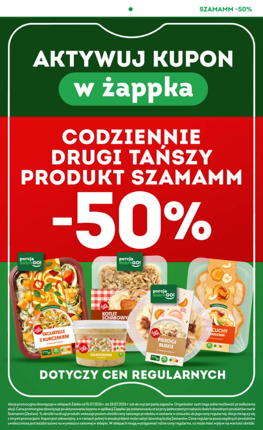 Gazetka – strona 7