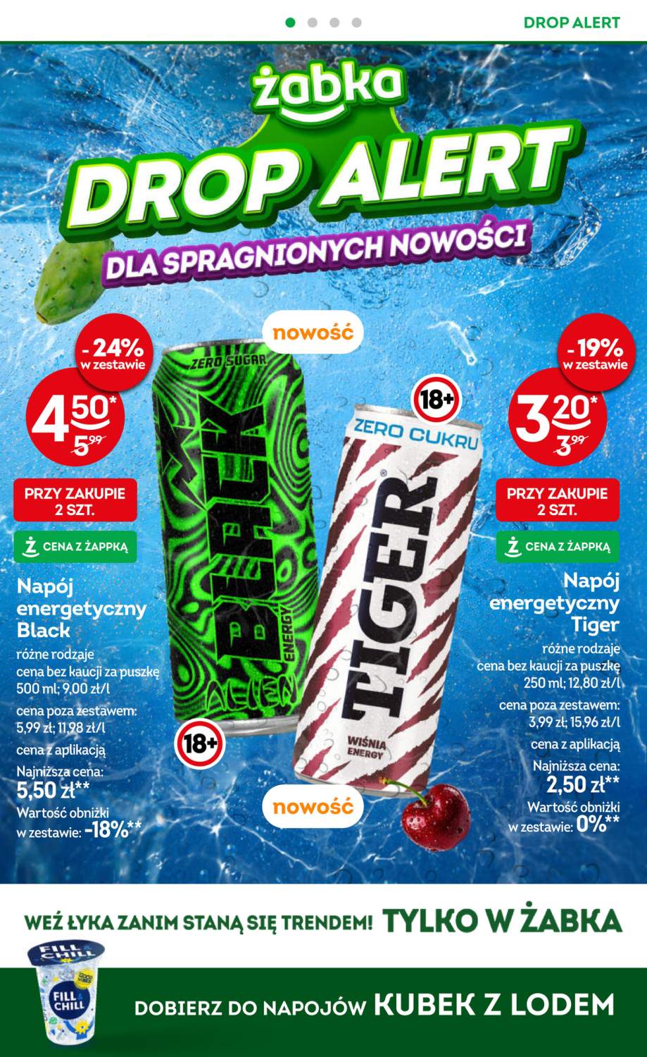 Gazetka – strona 8