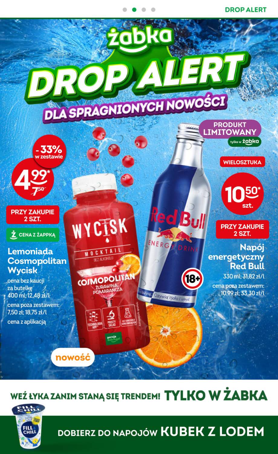 Gazetka – strona 9