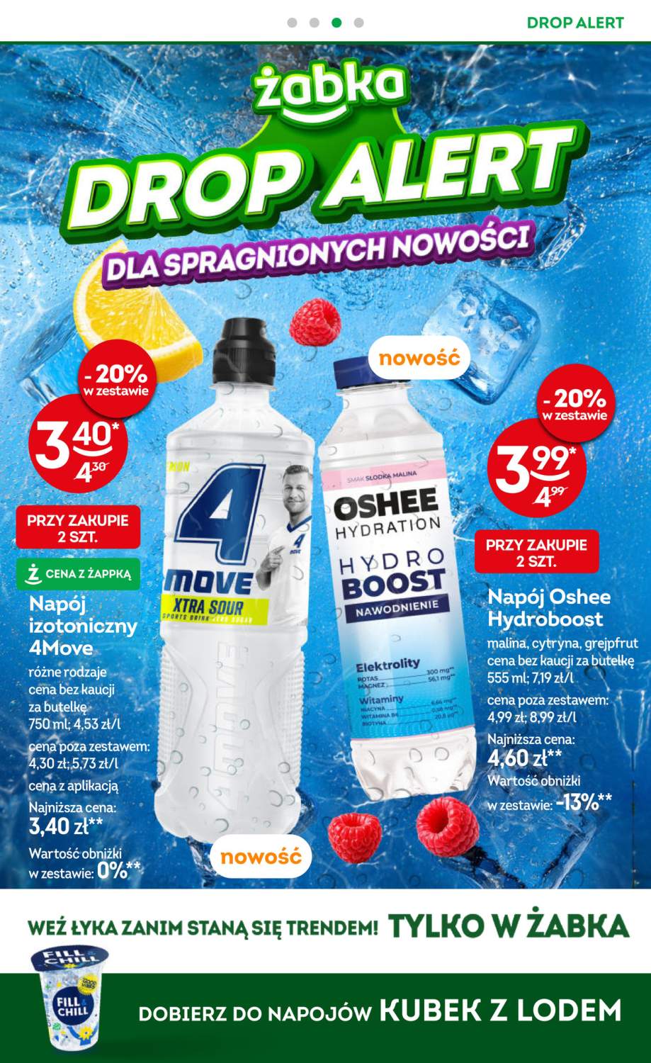 Gazetka – strona 10