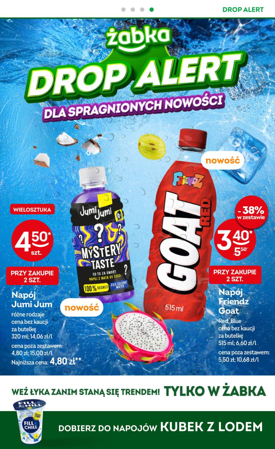 Gazetka – strona 11