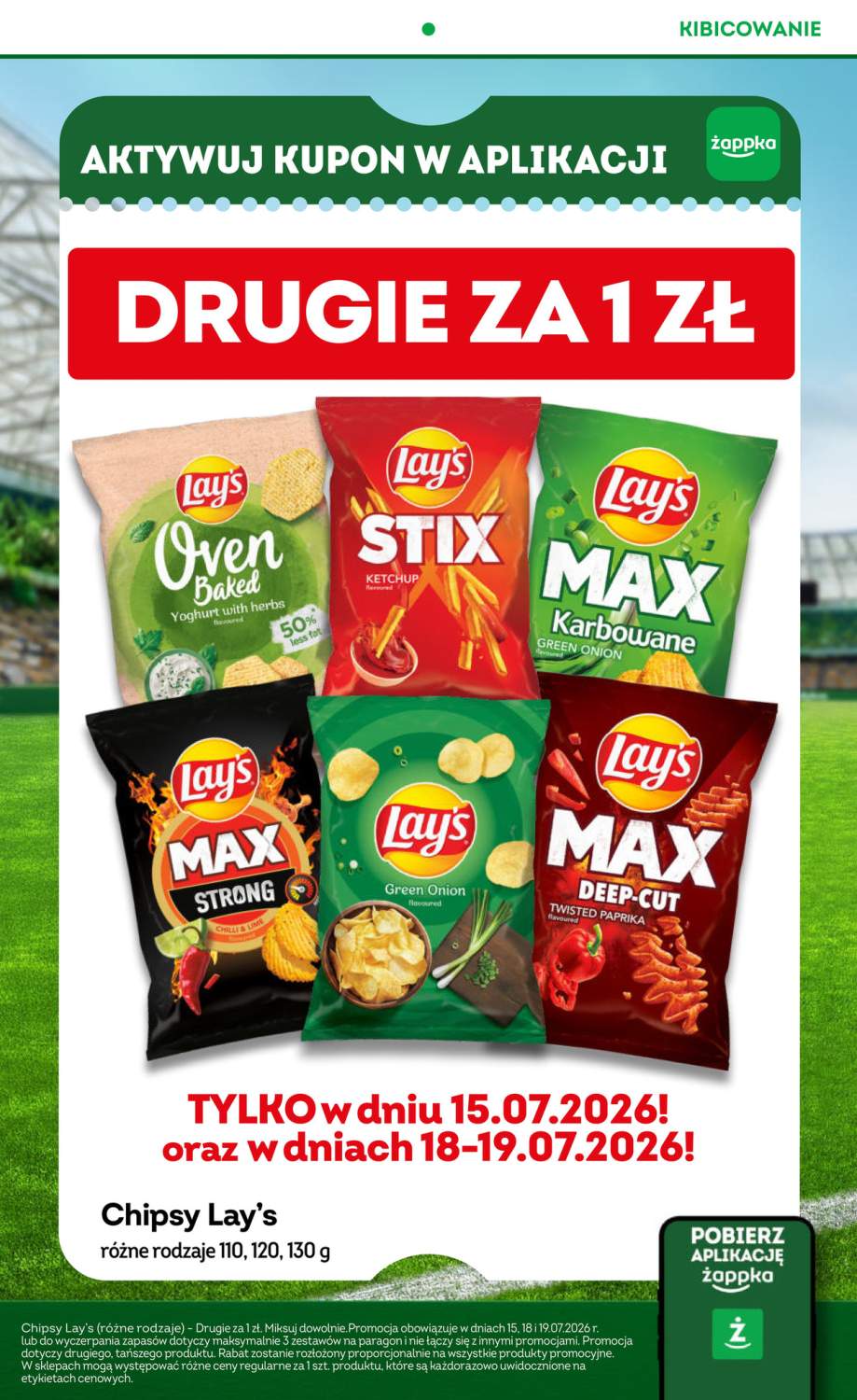 Gazetka – strona 12