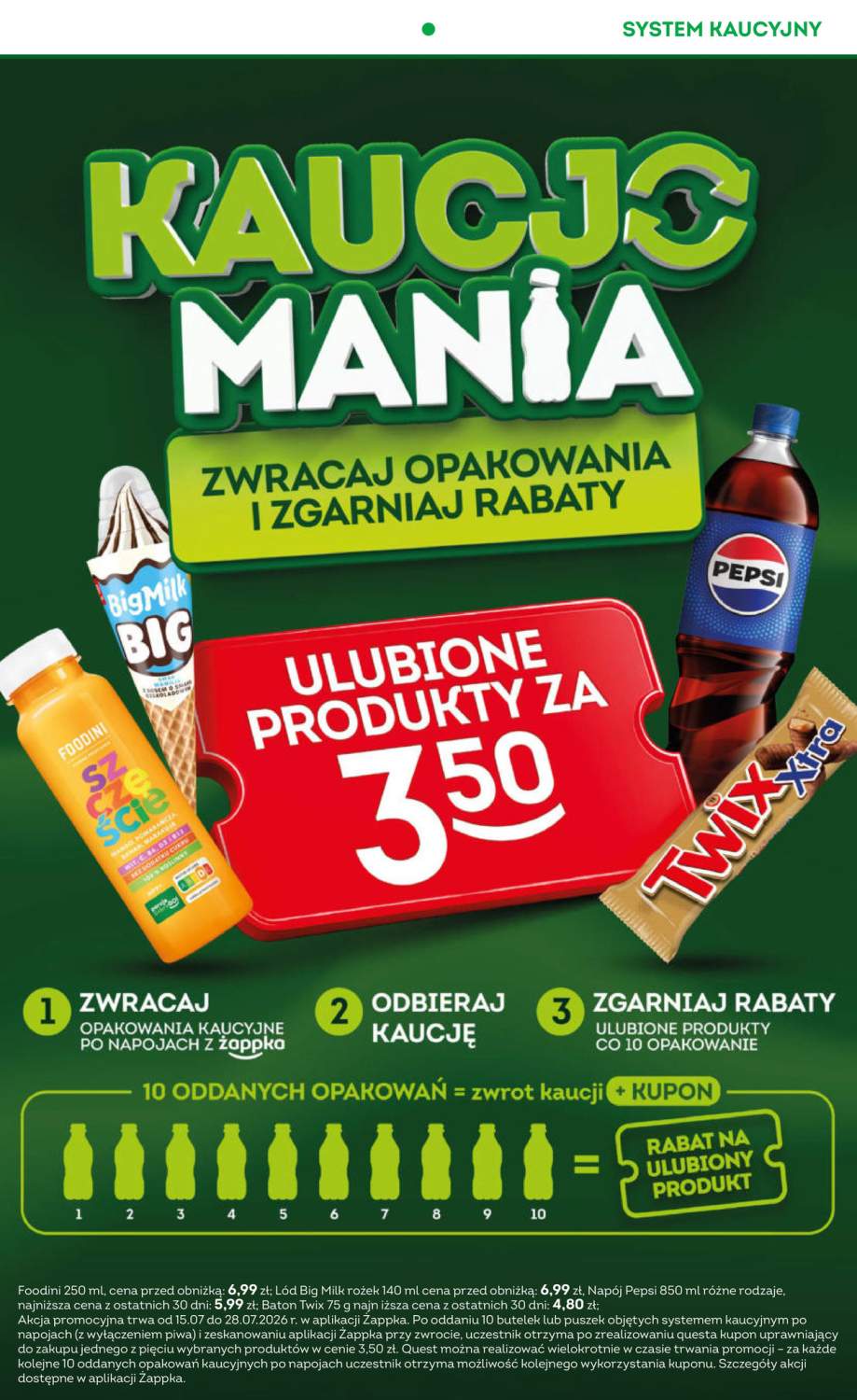 Gazetka – strona 13