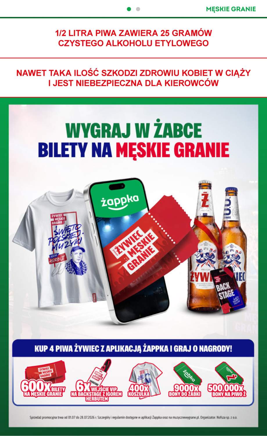 Gazetka – strona 14