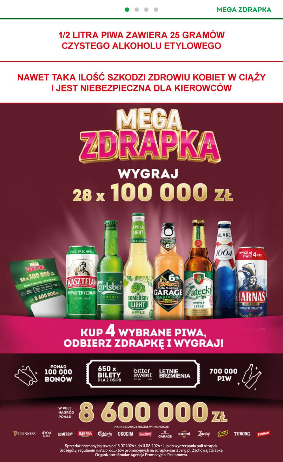 Gazetka – strona 16