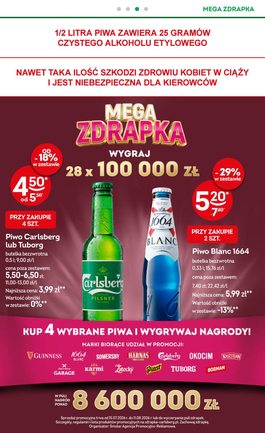 Gazetka – strona 18