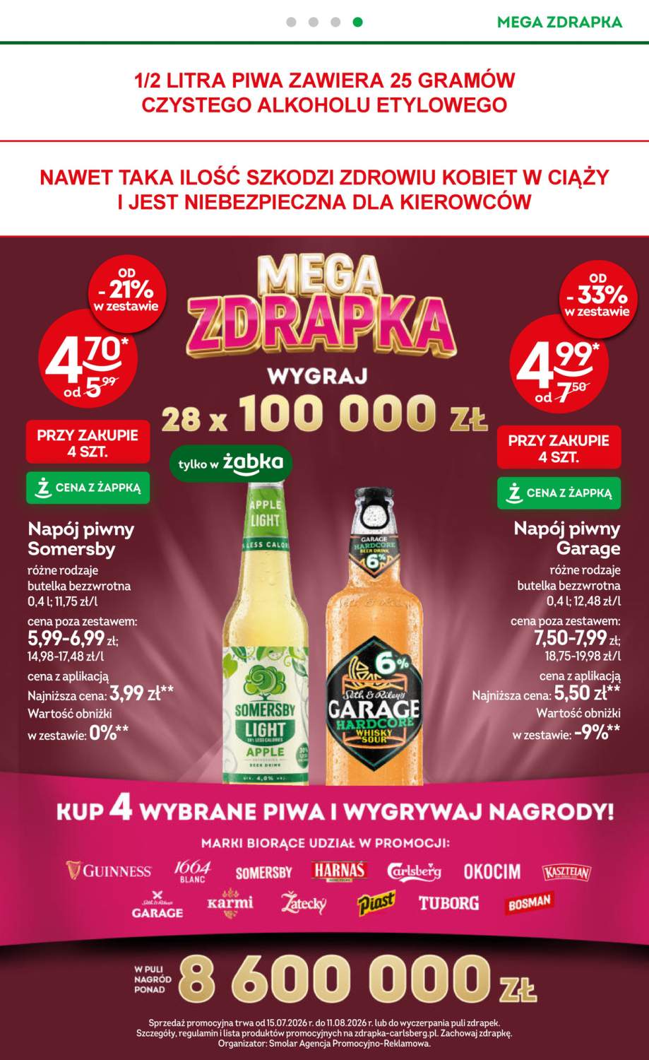 Gazetka – strona 19