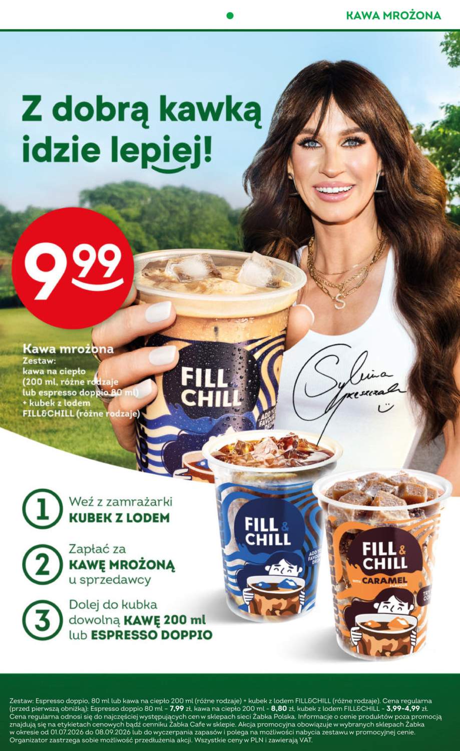 Gazetka – strona 23