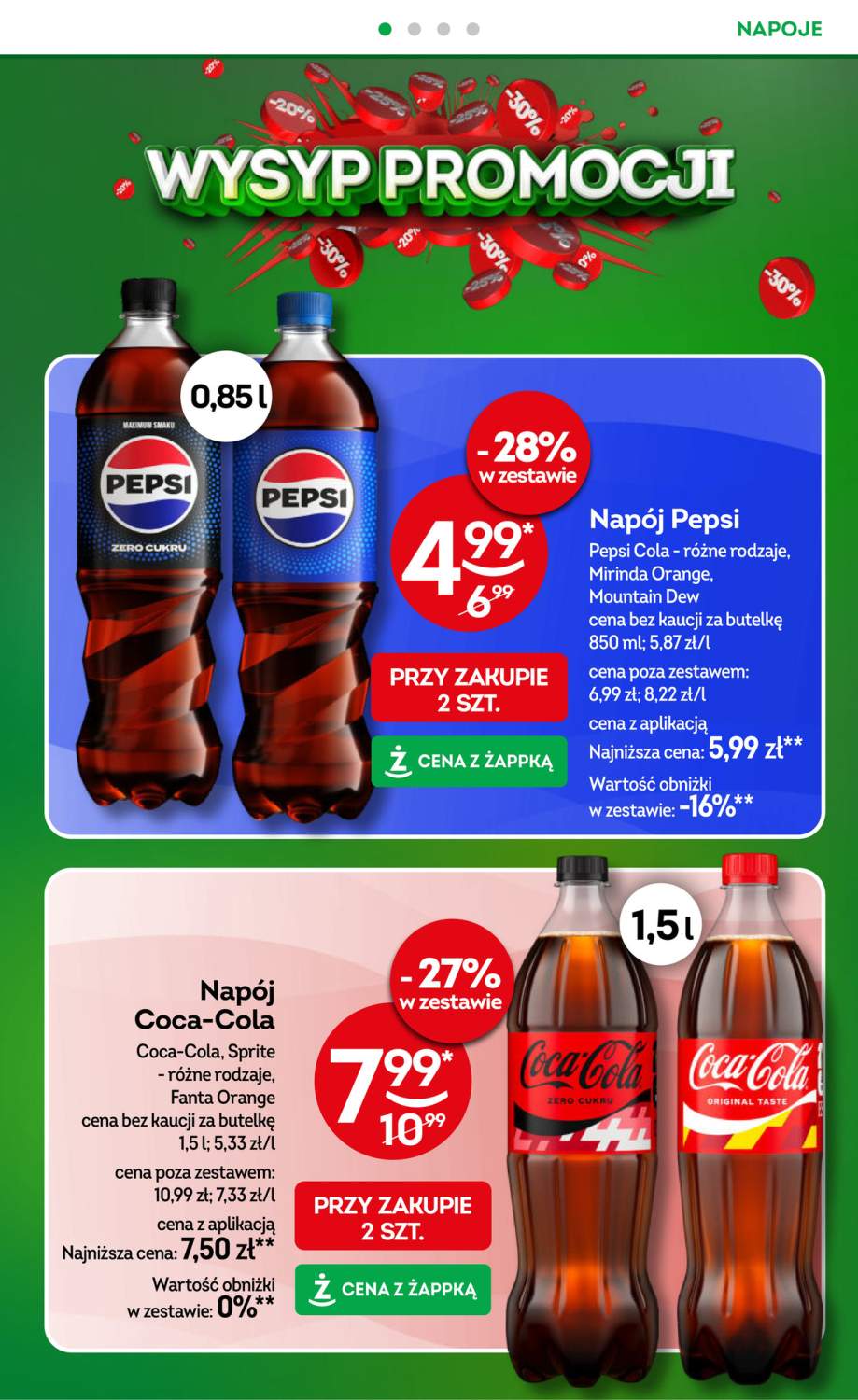 Gazetka – strona 24