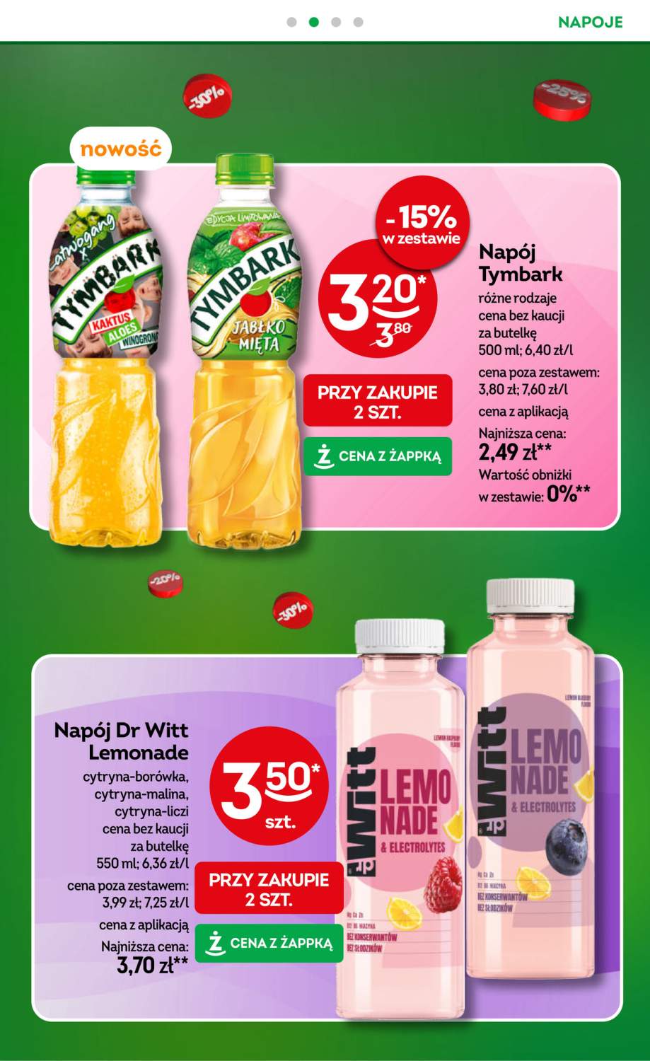 Gazetka – strona 25
