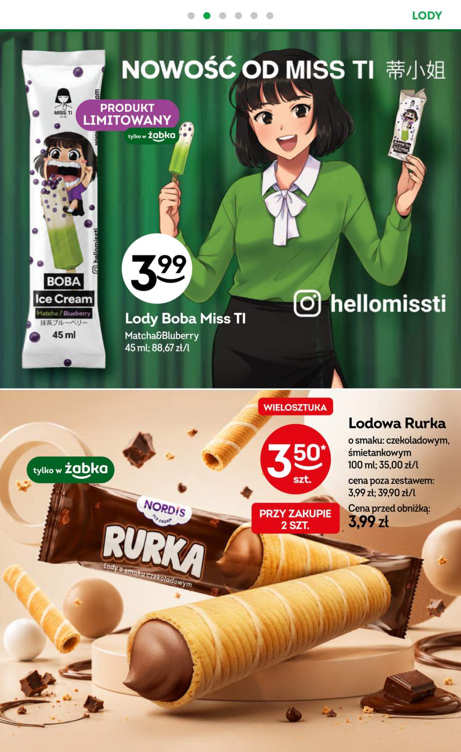 Gazetka – strona 39
