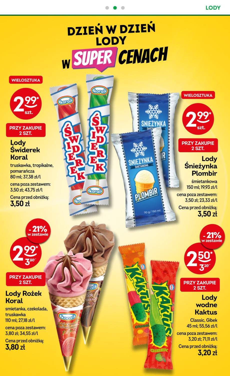 Gazetka – strona 45
